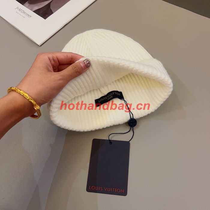 Louis Vuitton Hat LVH00118